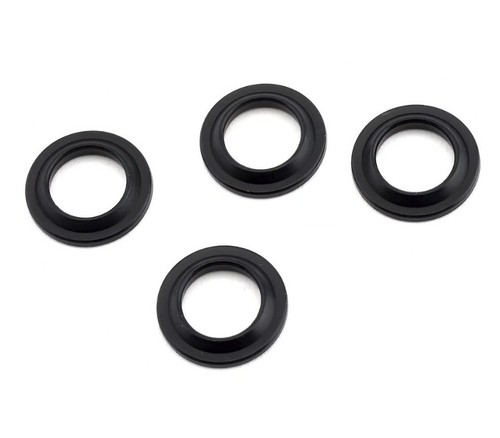 Tlr243039 losi membrane - tlr243039,
