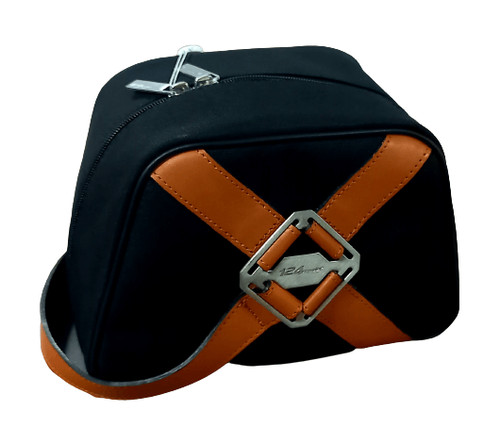 Borsa originale fiat - originale,