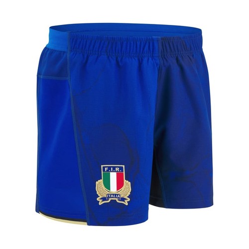 Rugby italia pantaloncini - rugby,