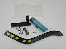 Pezzi una pista hotwheels - pezzi,