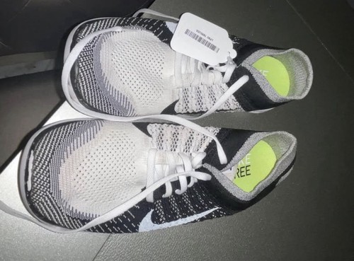 Taglia nike free - taglia,