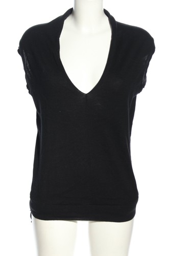 Zara camicia maglia donna - zara,