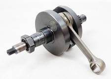 Gruppo albero motore Rotax Max