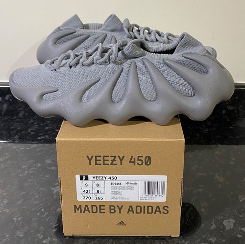 Adidas yeezy 450 - yeezy,