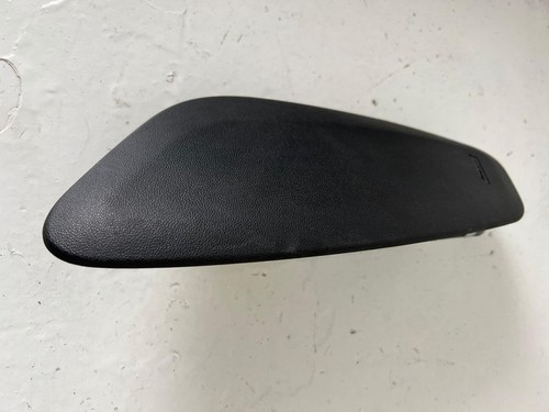 Airbag sedile destro per alfa - airbag,
