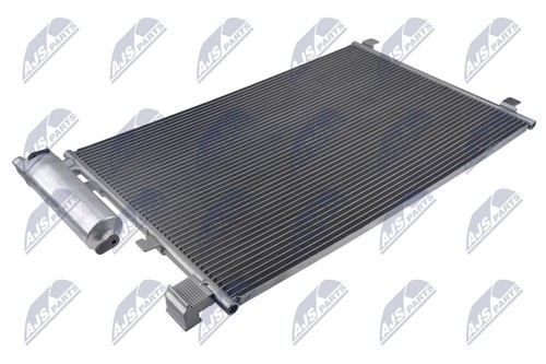 Für nty ccs 027 - nty, ccs-ns-027