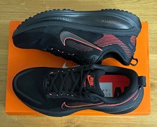Nike Vomero 18 Scarpe da corsa Uomo (UK 9.5) HM6803-010