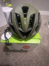 Kask Protone Icon Size Small