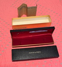 OROLOGIO DA POLSO HAMILTON