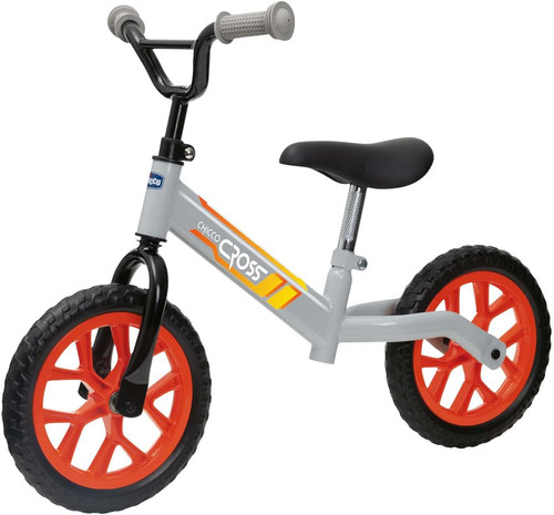 Chicco balance bike cross - chicco,