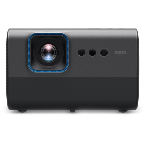Benq gp520 hdr 2600lm - benq,