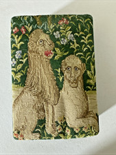 Armi dei Cavalieri della