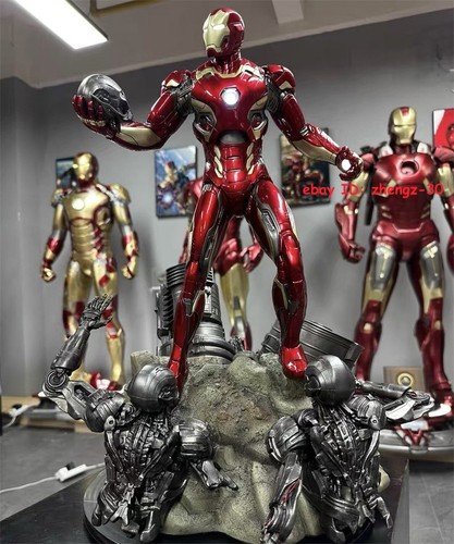 Avengers age ultron iron - avengers:age,