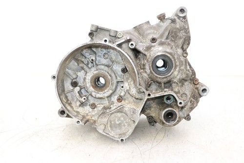 Carter motore hm - hm, honda