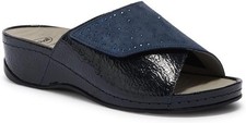Dr Scholl NIVES ONE STRAP