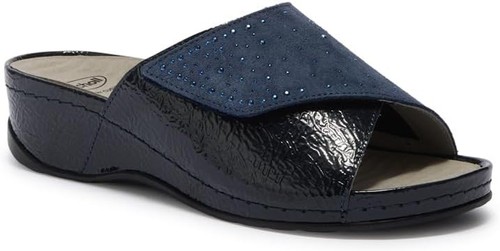 Scholl nives one strap - scholl,
