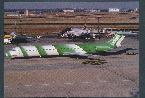 Cartolina 7955 kulula - 7955#,