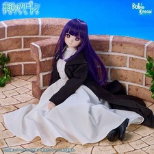 Volks dollfie dream - dream, dds