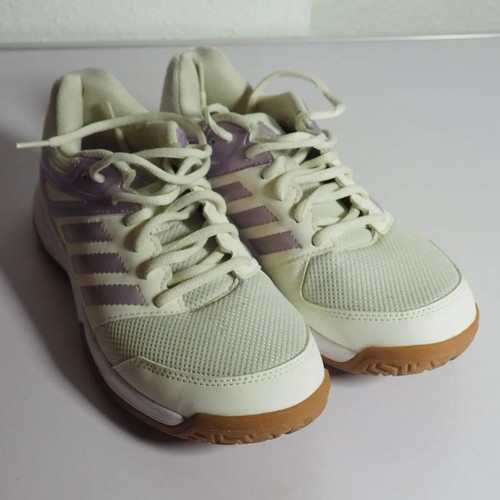 Adidas scarpe donna sneaker - adidas, da