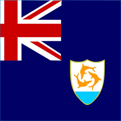 Anguilla esim travel mobile - travel,