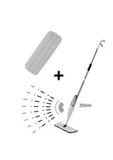 Mocio Lavapavimenti scopa a