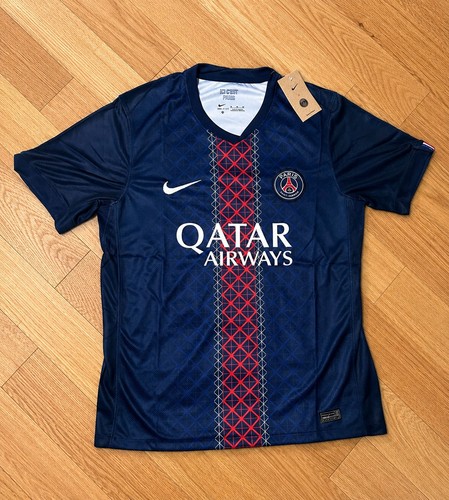 Maglia calcio del paris - maglia, da