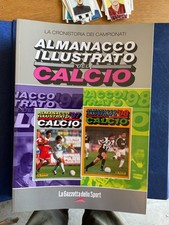 LA GAZZETTA ALMANACCO DEL