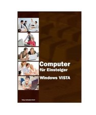 Computer für Einsteiger