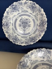 Arcopal France Honorine blu e