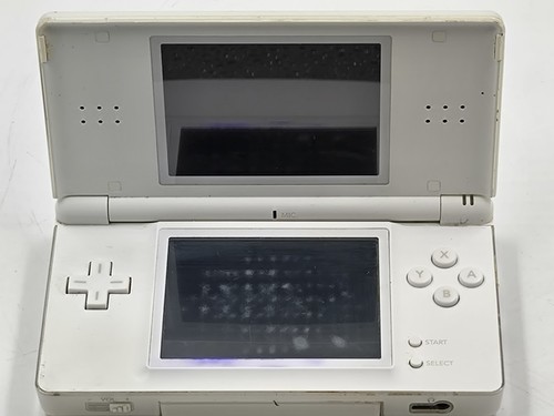 Nintendo lite console - lite,