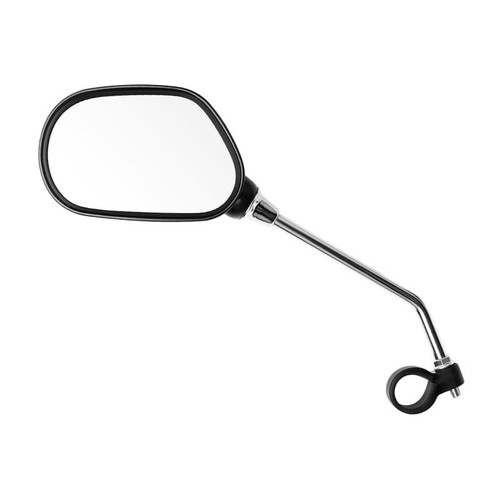 Mvtek specchio sinistro con - sinistro,