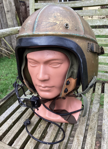 Rare original ww2 1949 - original,
