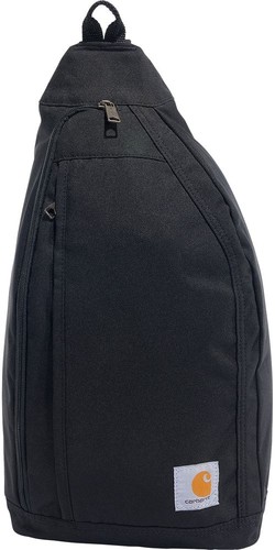 Borsa carhartt sling - sling, bag