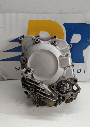 Carter pompa acqua - carter, motore