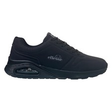 Ellesse Sneakers Nera in