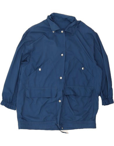 Penny black giacca donna - penny,