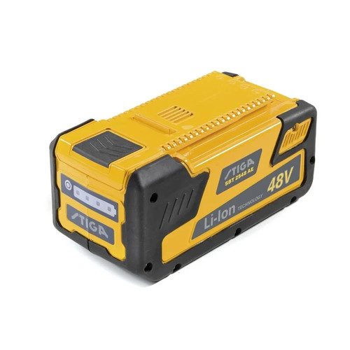 Ricellaggio pacco batteria - ricellaggio,