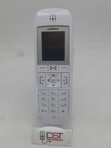 Cordless vodafone mod - cordless,