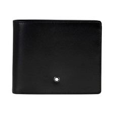 Montblanc Meisterstuck 10CC