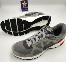 Scarpe da corsa Nike