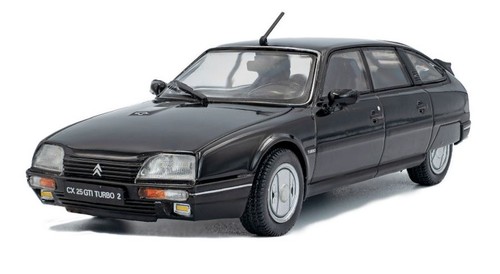 Solido voiture de - solido, 1989