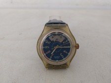 Swatch Automatic Vintage |