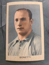 1934 La Felsinea Cartolina