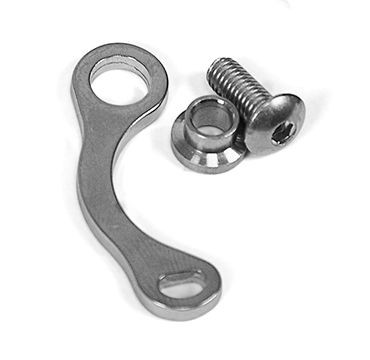 Motocross marketing cv2107 kit - motocross,
