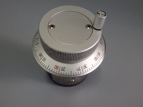 Hd52a sansei elettrico corp - hd52a,