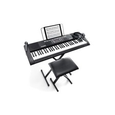 Tastiera ALESIS - HARMONY 61