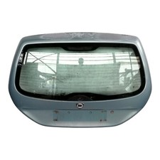 Portello Portellone Posteriore LANCIA Y YPSILON Berlina 3 Porte USATO ORIGINALE