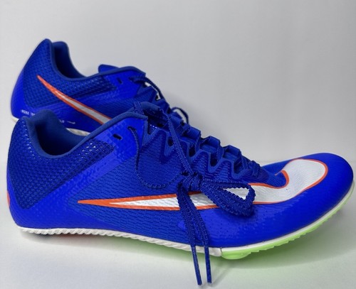 Nike rival sprint racer - rival,