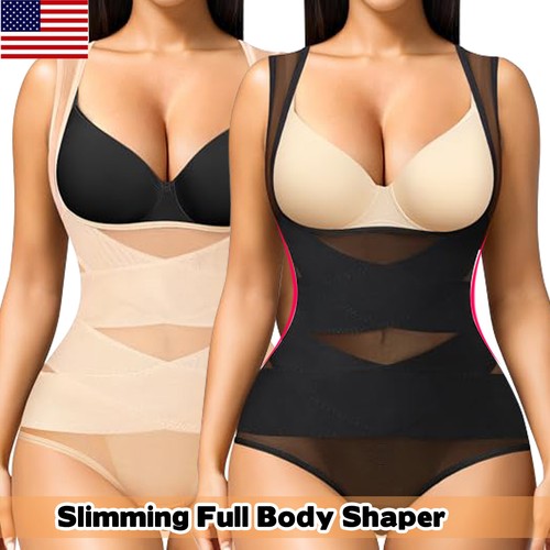 Fajas colombianas shapewear - us,