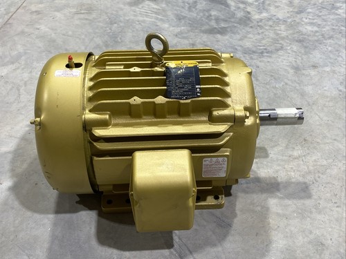 Motore baldor em2333t - baldor, em2333t-5